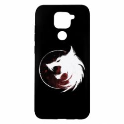 Xiaomi Redmi Note 9 / Redmi 10X