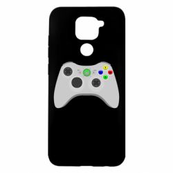 Xiaomi Redmi Note 9 / Redmi 10X