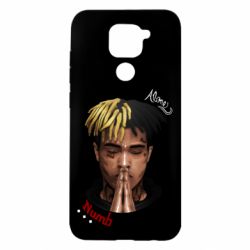 Xiaomi Redmi Note 9 / Redmi 10X