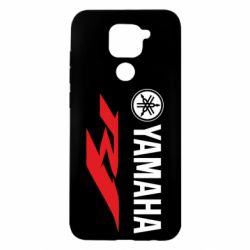 Xiaomi Redmi Note 9 / Redmi 10X