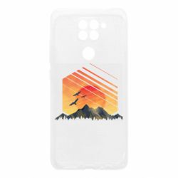 Xiaomi Redmi Note 9/Redmi 10X