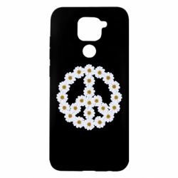 Xiaomi Redmi Note 9/Redmi 10X