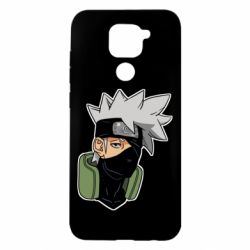 Xiaomi Redmi Note 9 / Redmi 10X