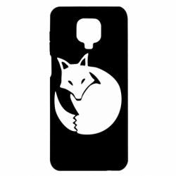 Xiaomi Redmi Note 9S/9Pro/9Pro Max