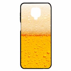 Xiaomi Redmi Note 9S/9Pro/9Pro Max