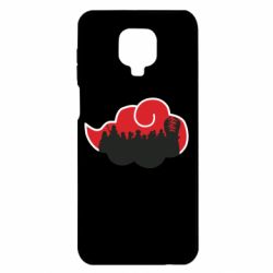Xiaomi Redmi Note 9S/9Pro/9Pro Max