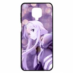 Xiaomi Redmi Note 9S/9Pro/9Pro Max