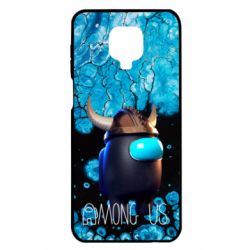 Xiaomi Redmi Note 9S/9Pro/9Pro Max