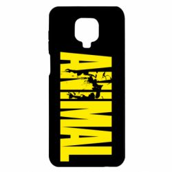 Xiaomi Redmi Note 9S/9Pro/9Pro Max