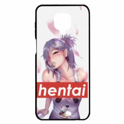 Xiaomi Redmi Note 9S/9Pro/9Pro Max