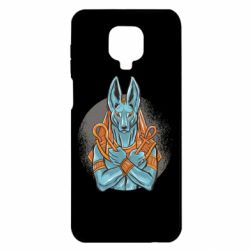 Xiaomi Redmi Note 9S/9Pro/9Pro Max