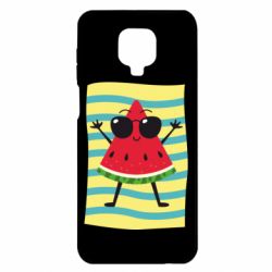 Xiaomi Redmi Note 9S/9Pro/9Pro Max