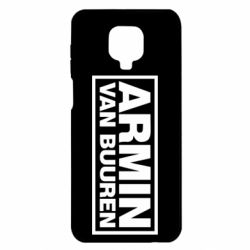 Xiaomi Redmi Note 9S/9Pro/9Pro Max