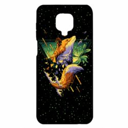 Xiaomi Redmi Note 9S/9Pro/9Pro Max