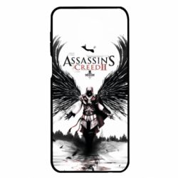 Xiaomi Redmi Note 9S/9Pro/9Pro Max