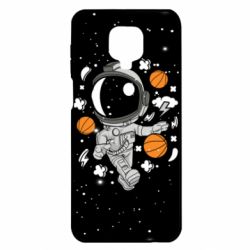 Xiaomi Redmi Note 9S/9Pro/9Pro Max