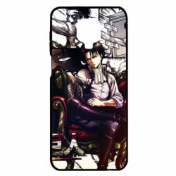 Xiaomi Redmi Note 9S/9Pro/9Pro Max