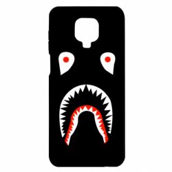 Xiaomi Redmi Note 9S/9Pro/9Pro Max