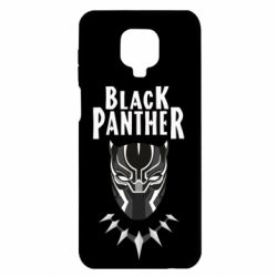 Xiaomi Redmi Note 9S/9Pro/9Pro Max