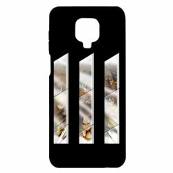 Xiaomi Redmi Note 9S/9Pro/9Pro Max