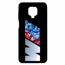 Xiaomi Redmi Note 9S/9Pro/9Pro Max