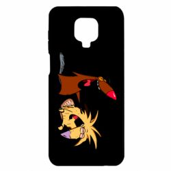 Xiaomi Redmi Note 9S/9Pro/9Pro Max