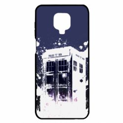 Xiaomi Redmi Note 9S/9Pro/9Pro Max
