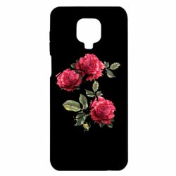 Xiaomi Redmi Note 9S/9Pro/9Pro Max