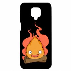Xiaomi Redmi Note 9S/9Pro/9Pro Max