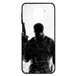 Xiaomi Redmi Note 9S/9Pro/9Pro Max
