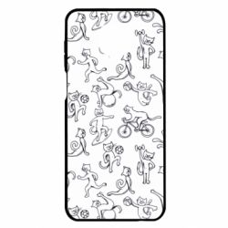 Xiaomi Redmi Note 9S/9Pro/9Pro Max