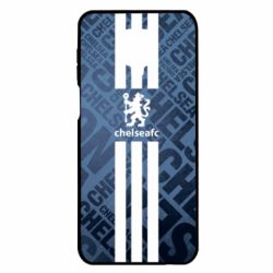 Xiaomi Redmi Note 9S/9Pro/9Pro Max
