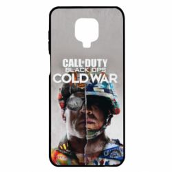 Xiaomi Redmi Note 9S/9Pro/9Pro Max