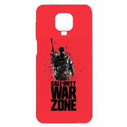 Xiaomi Redmi Note 9S/9Pro/9Pro Max