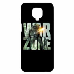 Xiaomi Redmi Note 9S/9Pro/9Pro Max