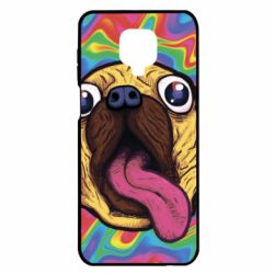 Xiaomi Redmi Note 9S/9Pro/9Pro Max