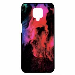 Xiaomi Redmi Note 9S/9Pro/9Pro Max