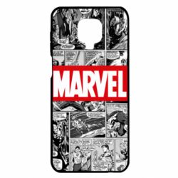 Xiaomi Redmi Note 9S/9Pro/9Pro Max