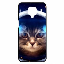 Xiaomi Redmi Note 9S/9Pro/9Pro Max