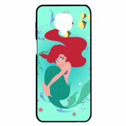 Xiaomi Redmi Note 9S/9Pro/9Pro Max