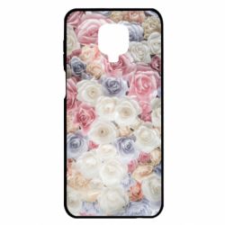 Xiaomi Redmi Note 9S/9Pro/9Pro Max