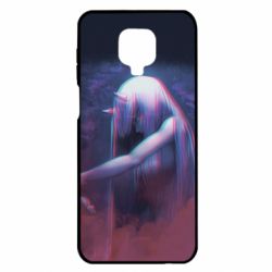 Xiaomi Redmi Note 9S/9Pro/9Pro Max