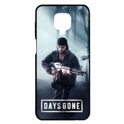 Xiaomi Redmi Note 9S/9Pro/9Pro Max