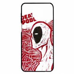 Xiaomi Redmi Note 9S/9Pro/9Pro Max