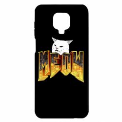 Xiaomi Redmi Note 9S/9Pro/9Pro Max
