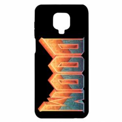 Xiaomi Redmi Note 9S/9Pro/9Pro Max