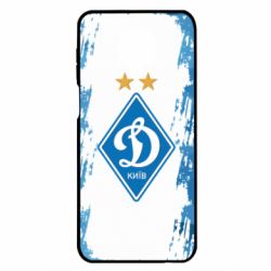 Xiaomi Redmi Note 9S/9Pro/9Pro Max