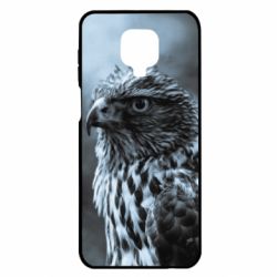 Xiaomi Redmi Note 9S/9Pro/9Pro Max