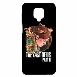 Xiaomi Redmi Note 9S/9Pro/9Pro Max