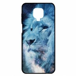 Xiaomi Redmi Note 9S/9Pro/9Pro Max